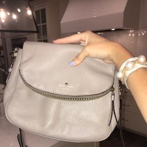 Kate Spade crossbody